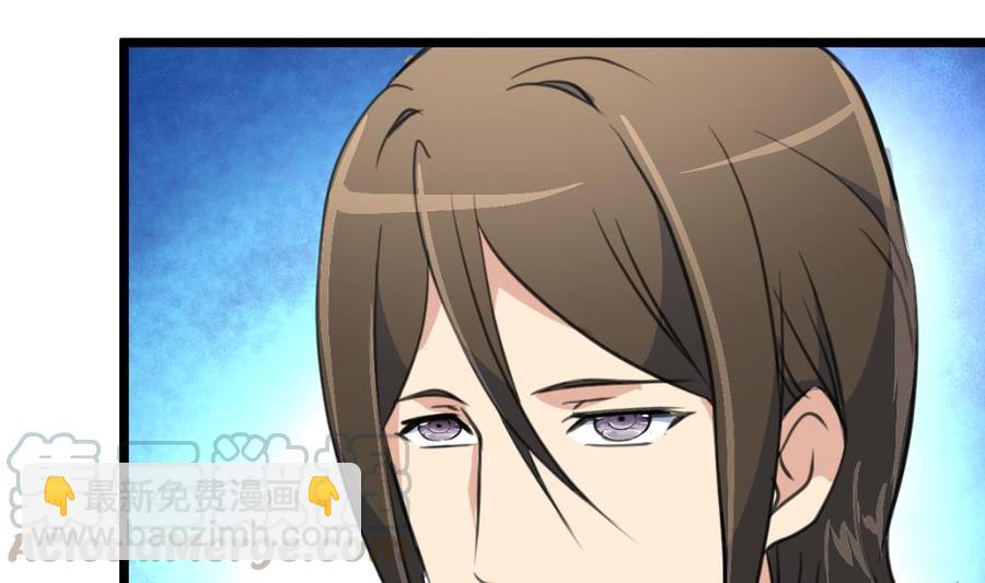 第141话   不能给希希丢人！10