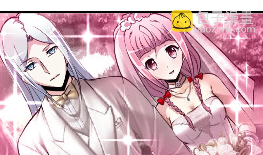 第141话   不能给希希丢人！19