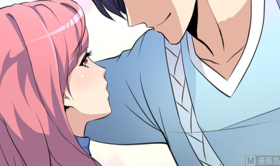 第143话 你有心事？12