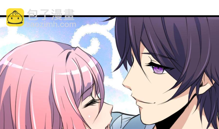 第143话 你有心事？5