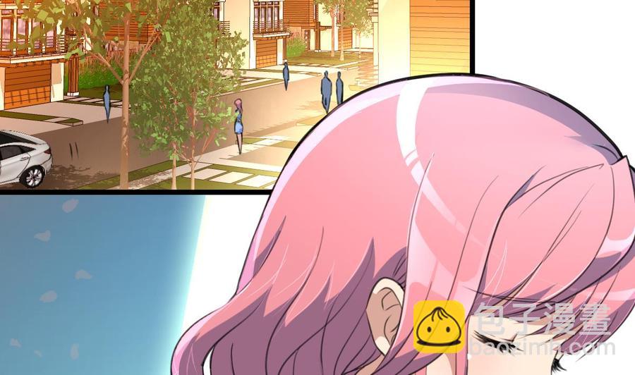 第147话 哎呀，同喜同喜！13
