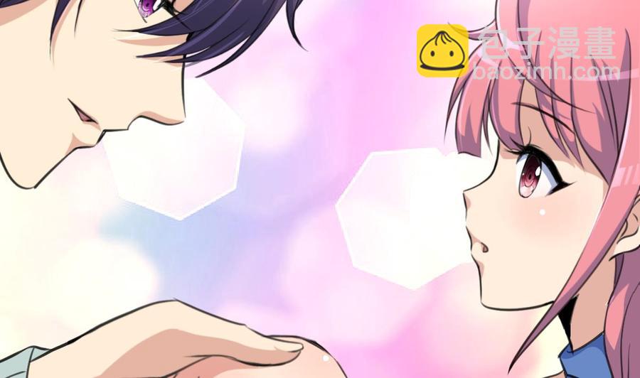 第147话 哎呀，同喜同喜！5