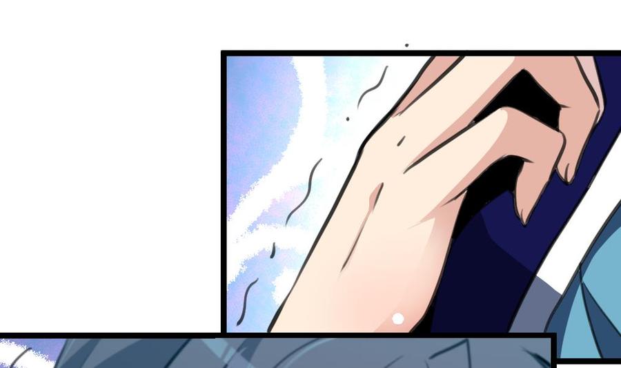 第151话 抱歉，我又自作多情了一次……1