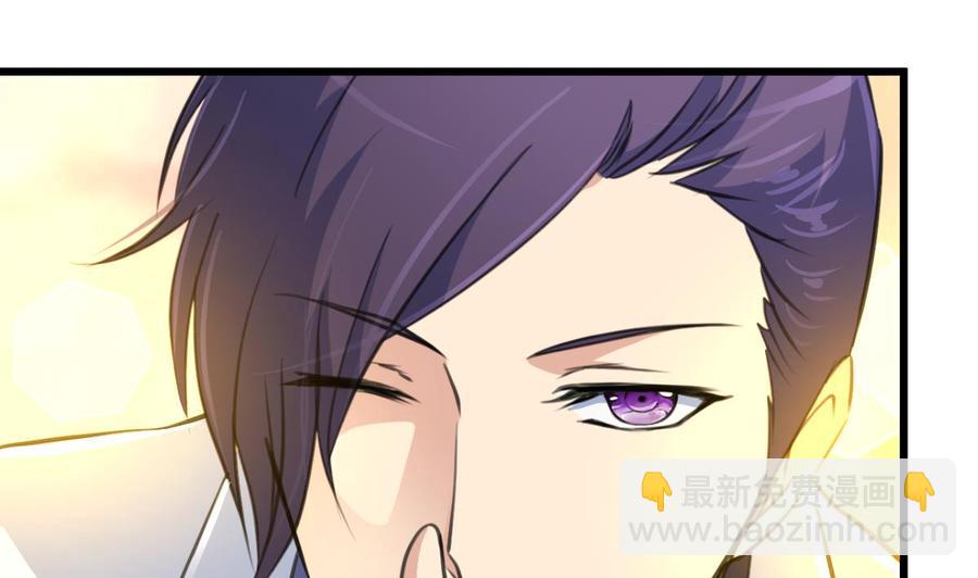 第156话 你们都被骗了。1
