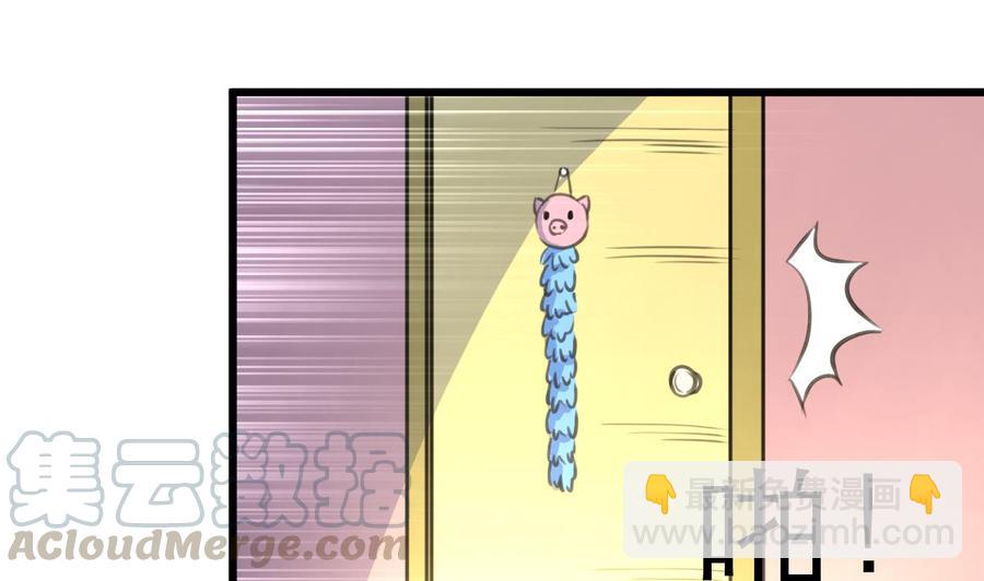 第156话 你们都被骗了。10