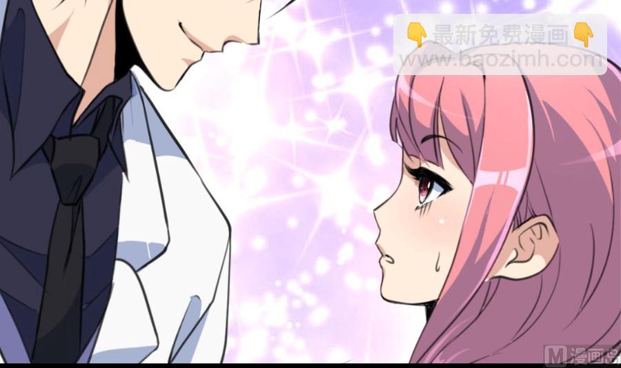 第158话 注意分寸。12