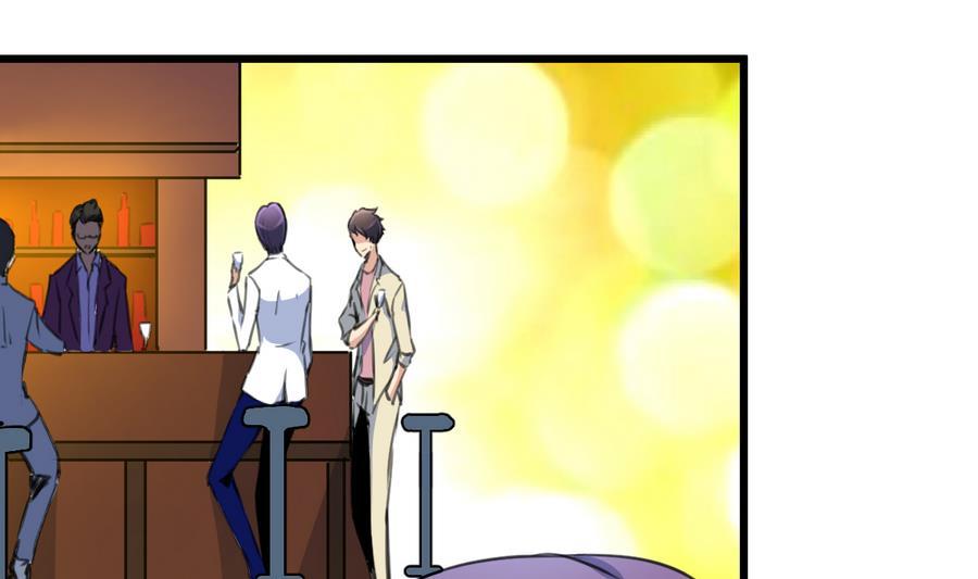 第169话 失落为了谁？1