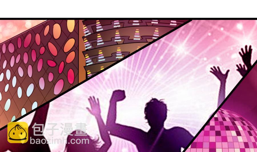 第169话 失落为了谁？19