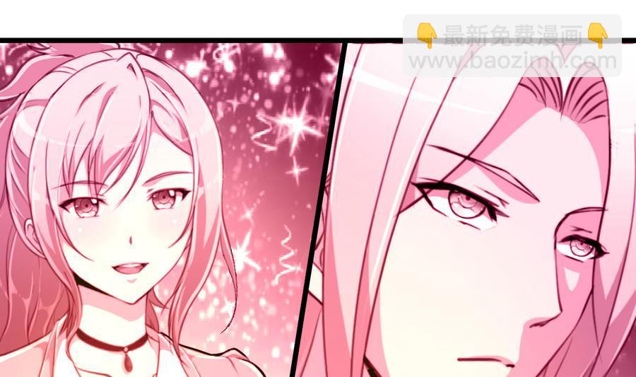 第173话 一对金童玉女。1