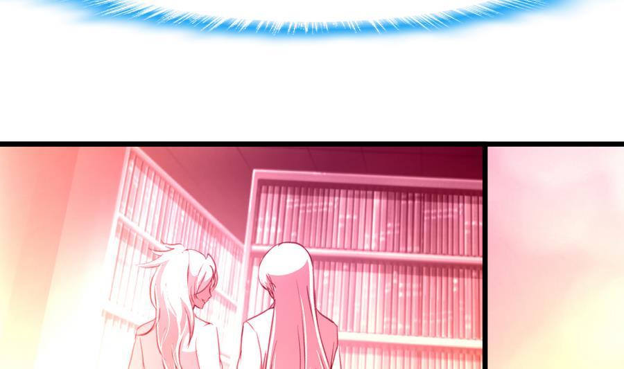 第173话 一对金童玉女。5