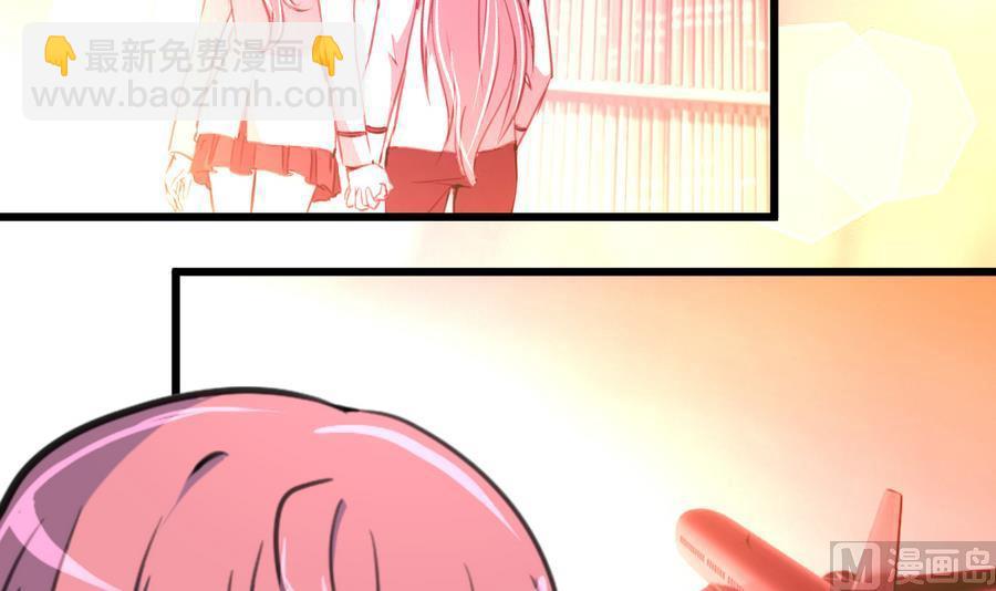 第173话 一对金童玉女。6