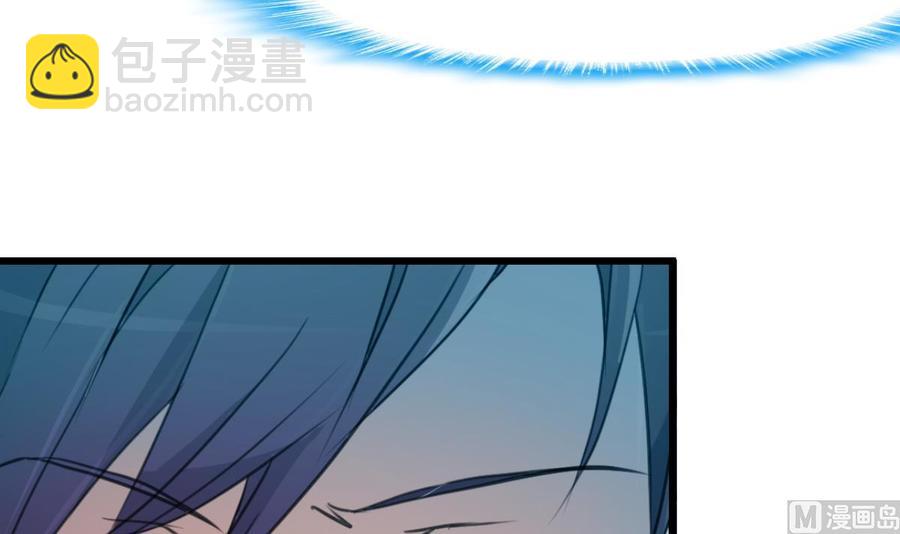 第176话 鹿死谁手？3
