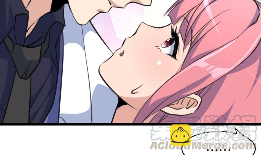 第179话 帮你伪造证据。20