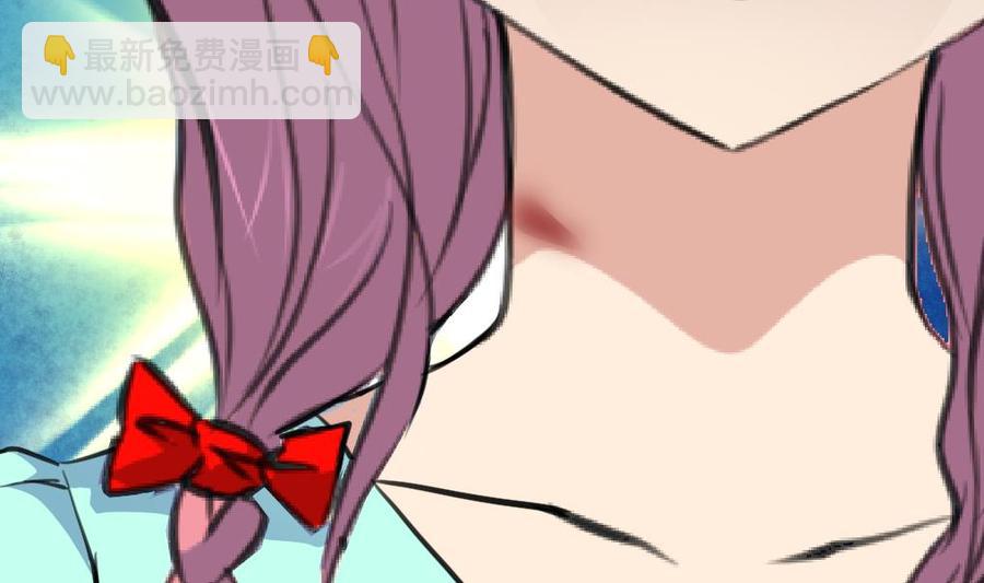 第180话 暧昧的”小草莓“。13