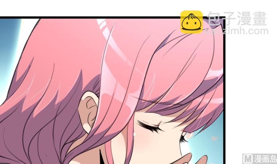 第182话 我们之间不用说谢谢。24