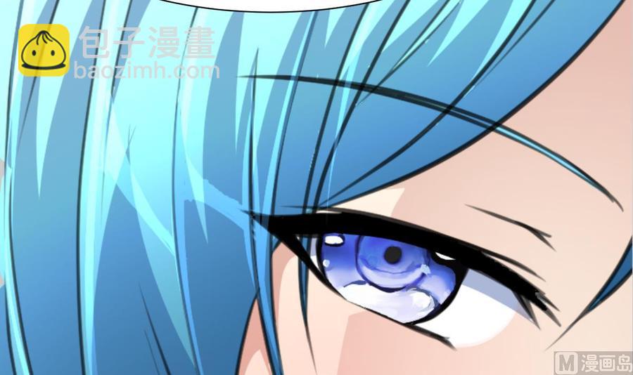 第183话 请多多指教！12