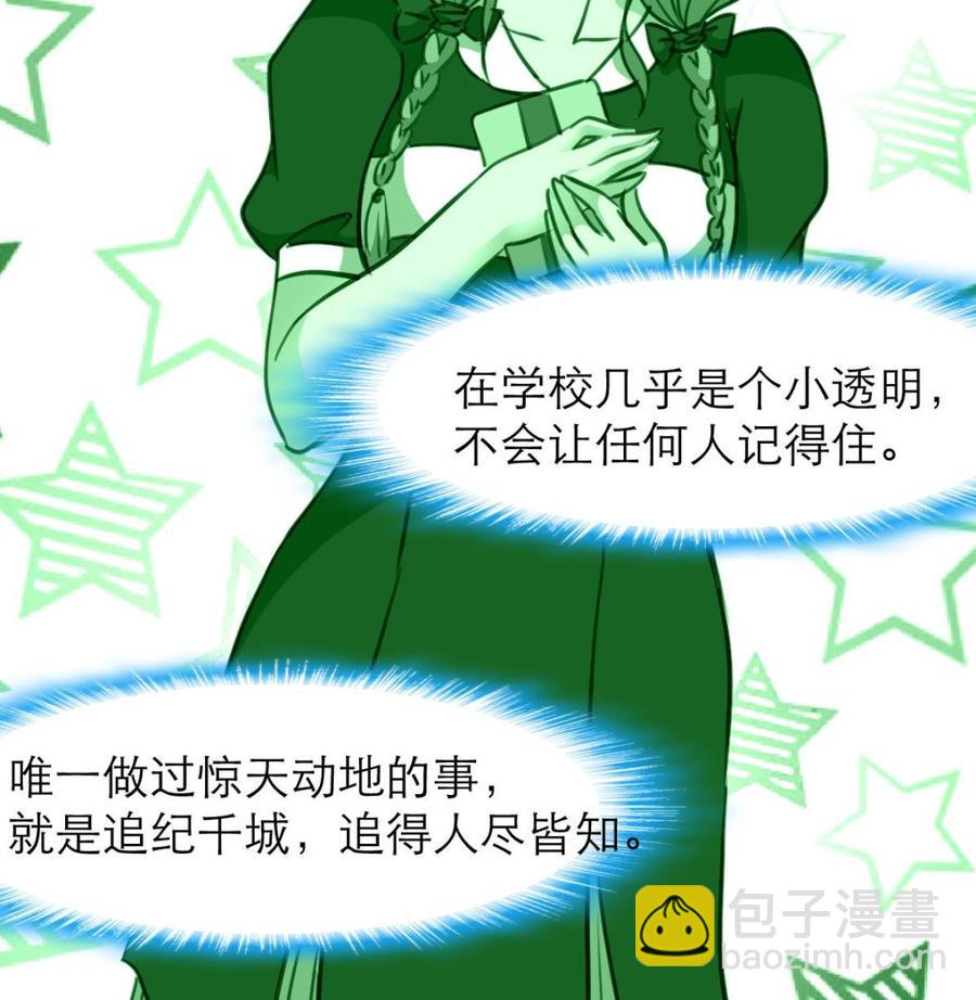 第183话 请多多指教！16