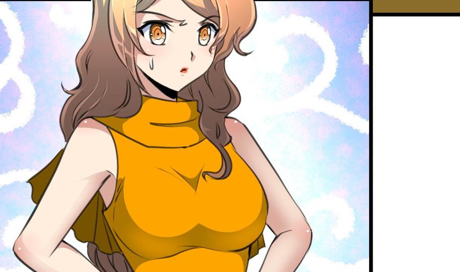第184话 这是……纪千城？！2