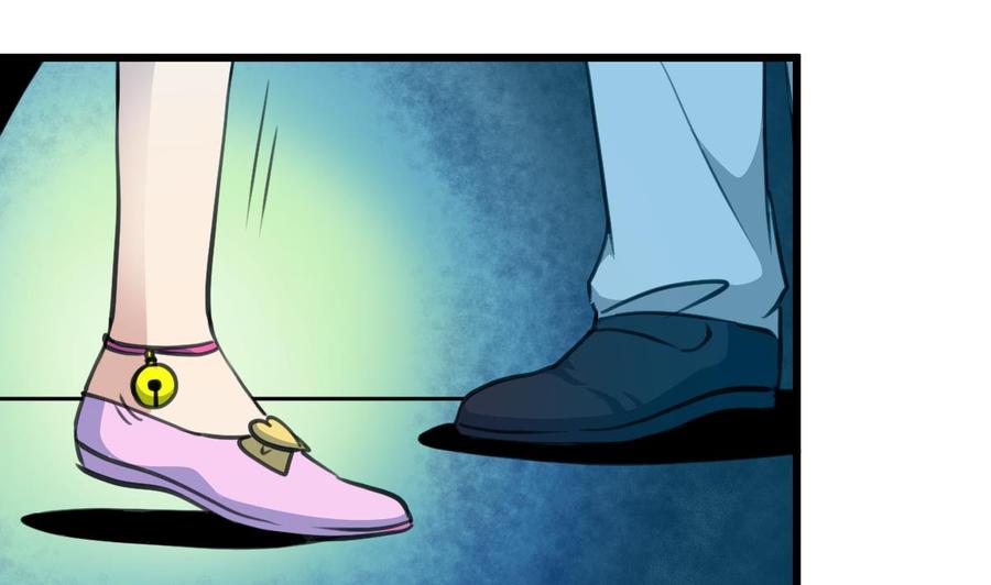 第184话 这是……纪千城？！23