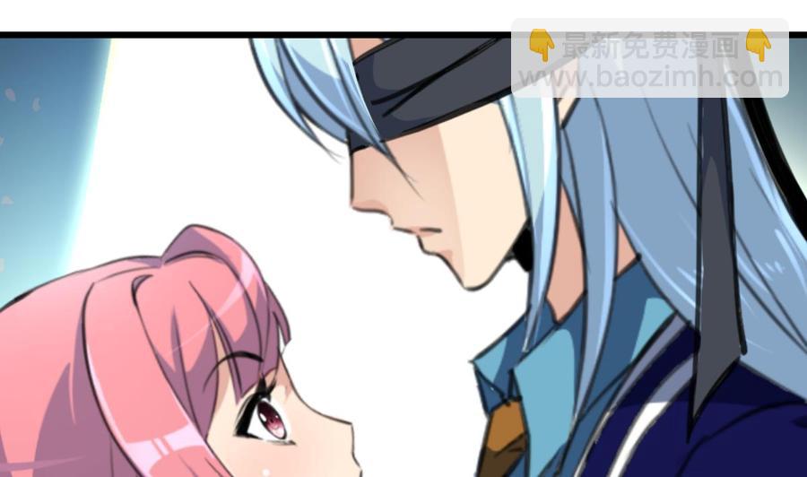 第185话 希希，溪溪。13
