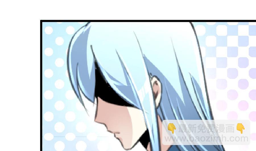 第185话 希希，溪溪。19