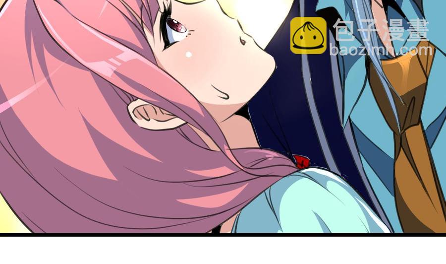 第185话 希希，溪溪。4