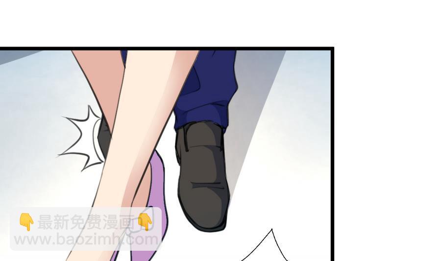 第186话 我们赢了。1