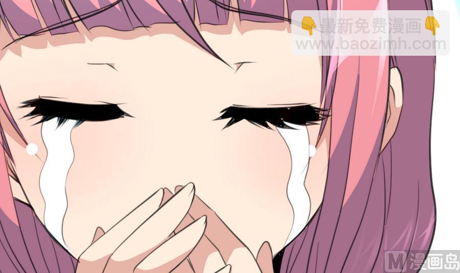 第186话 我们赢了。24