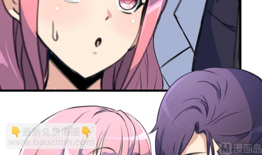 第186话 我们赢了。3