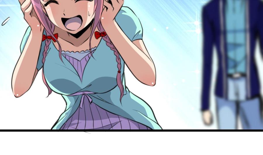 第200话 不想再见到他！2