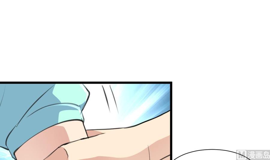 第200话 不想再见到他！3