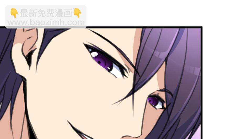 第210话 你了解他的全部啦？1