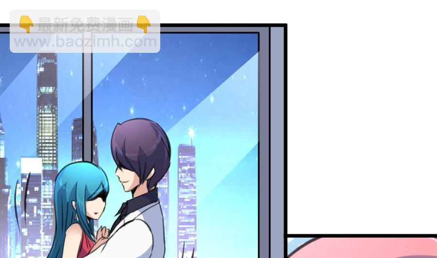 第215话 我会和你白头到老。19