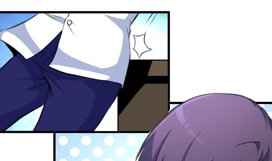 第216话 他不喜欢我……14