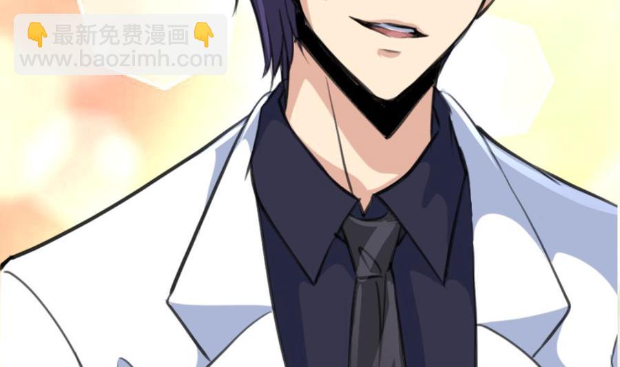 第225话 希希去哪啦？4