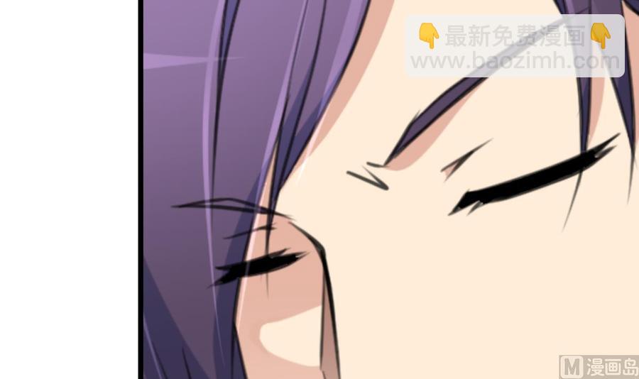 第230话 真正的帅哥！6