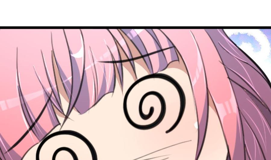 第235话 我也要吃……1