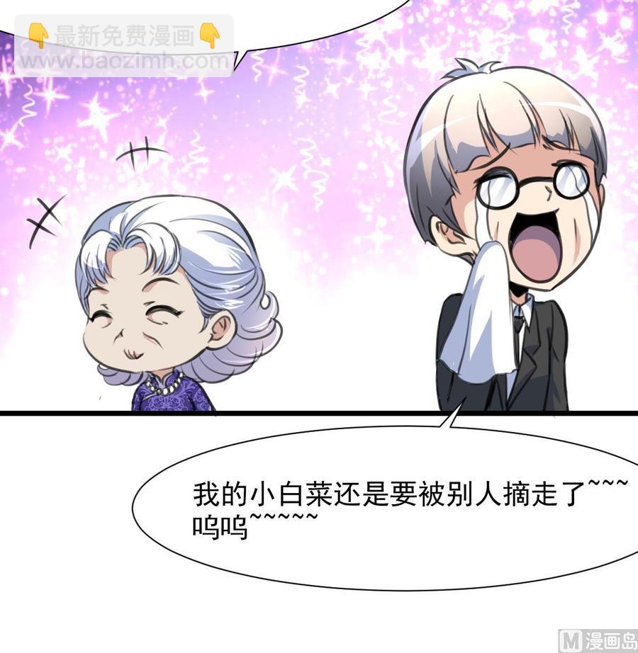 第265话 浪漫的生日惊喜。27