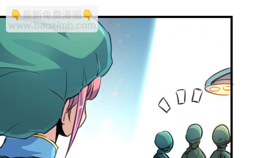 第276话 不会缝针的护士。19