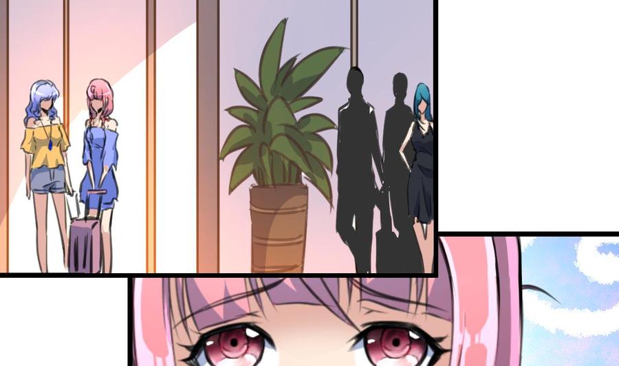 第297话 盛世出事。23