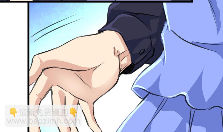 第310话 我想对你说……14
