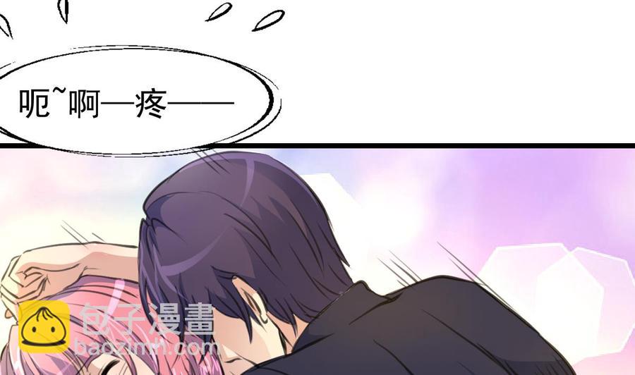 第313话 你那么勇敢。13