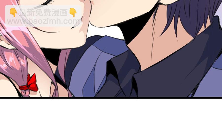 第313话 你那么勇敢。5