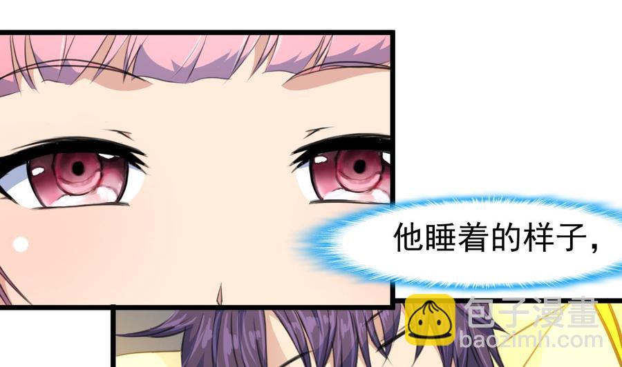 第314话 疯狂的回忆。10