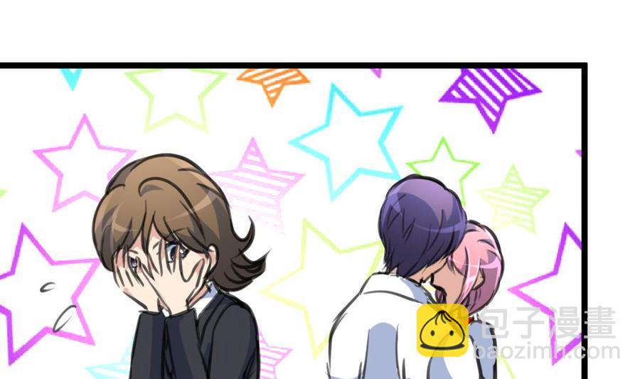 第317话 不再是女孩。1