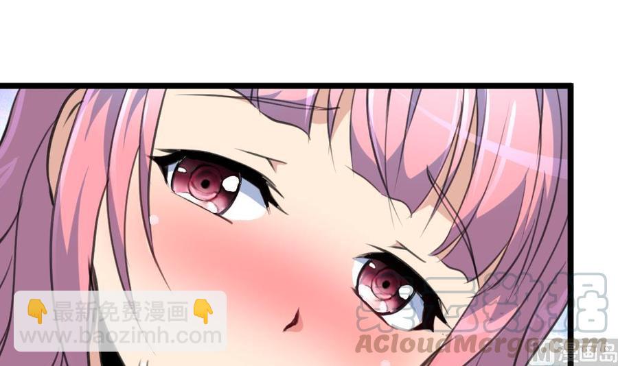 第317话 不再是女孩。12