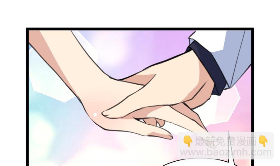 第317话 不再是女孩。19