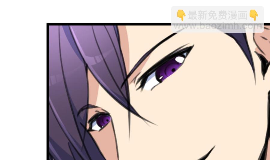 第317话 不再是女孩。5