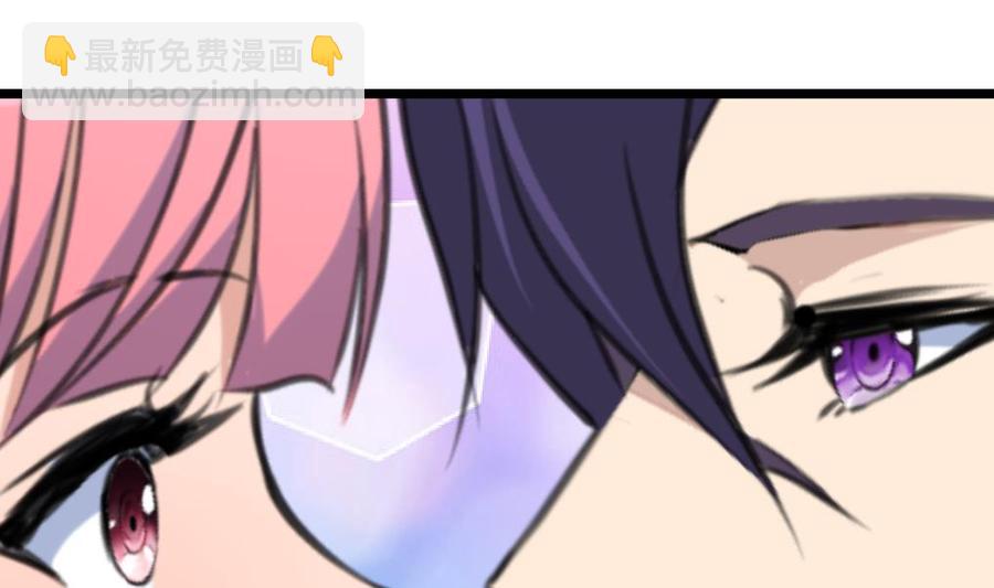 第318话 你来啦。1