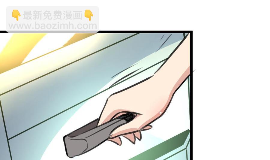第318话 你来啦。10